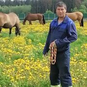 ���������� ����������, ������� ������, 45