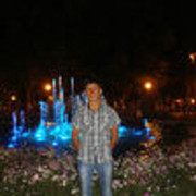  ,   Gevorg, 37 ,   