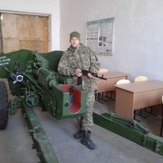 ���������� ������, ���� ������� ����, 36 ���, ������������ ��� ������, ����� � ���������, c�������� ���������