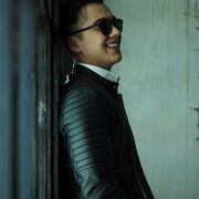 ���������� ������������, ���� ������� �������, 28 ���, ������������ ��� ������