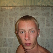  ,   Vladimir, 35 ,   ,   , c 
