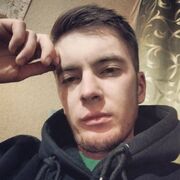 ���������� ����������, ���� ������� �����, 28 ���, ������������ ��� ������, ����� � ���������