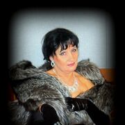  -,   , 60 ,     