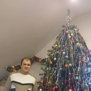 ���������� ����, ���� ������� �������, 36 ���, ������������ ��� ������, ����� � ���������, c�������� ���������