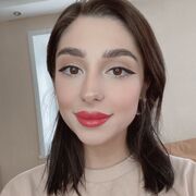  ,   , 26 ,   ,   , 
