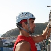 ���������� �����, ���� ������� �������, 35 ���, ������������ ��� ������