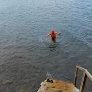 30 ������� 2025 ���