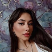 ���������� �������, ������� ��������, 24