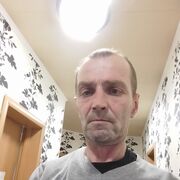  -,   , 49 ,   ,   
