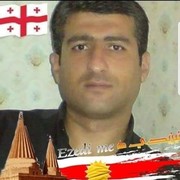 ���������� �������, ���� ������� Beno, 43 ����, ������������ ��� ������, ����� � ���������, c�������� ���������