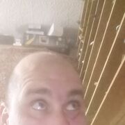  ,   , 39 ,   ,   , c , 