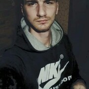  ,   , 34 ,   ,   , 