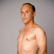 ���������� ����������, ���� ������� ���������, 44 ����, ������������ ��� ������, ����� � ���������