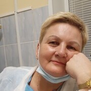  ,   , 58 ,   ,   