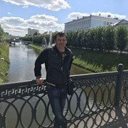  ,   , 43 ,   ,   , c 