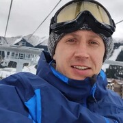  ,   , 41 ,   c 
