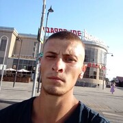  ,   , 27 ,   ,   , c , 