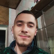 ���������� ��������������, ���� ������� FDSAQWERQ, 34 ����, ������������ ��� ������, ����� � ���������