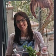 ���������� ������, ���� ������� �������, 55 ���, ������������ ��� ����� � ���������, c�������� ���������