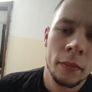 ���������� ���������, ���� ������� ����, 27 ���, ������������ ��� ������, ����� � ���������