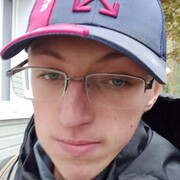  ,   EVGENIJ, 23 ,   ,   , 