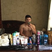 ���������� �������, ���� ������� Jama, 32 ����, ������������ ��� ������, ����� � ���������, c�������� ���������