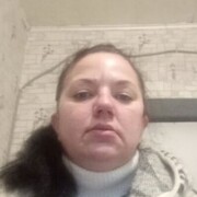  ,  , 49