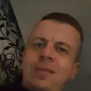  ,  , 35