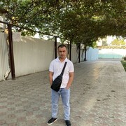 ���������� ���������, ������� ���, 27