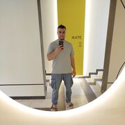 ���������� ������ ��������, ���� ������� ������, 36 ���, ������������ ��� ������, ����� � ���������