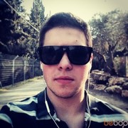  ,   Artyom, 28 ,   ,   , c , 