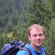  ,  Oleksandr, 33