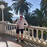  ,   , 53 ,   ,   