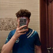  ,  , 18