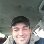  ,   Fedor, 47 ,   