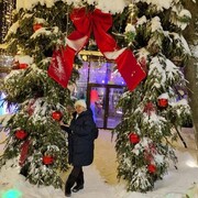 ���������� ��������, ���� ������� ������, 48 ���, ������������ ��� c�������� ���������