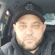  ,  , 40