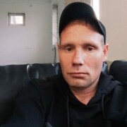 ���������� ���������, ���� ������� ����, 43 ����, ������������ ��� ������, ����� � ���������