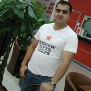  ,   , 37 ,   ,   , c 