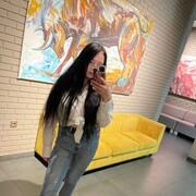 ���������� ���������, ������� ����, 26