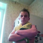 ,   , 35 ,   ,   , 