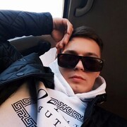  ,   , 29 ,   ,   , c , 