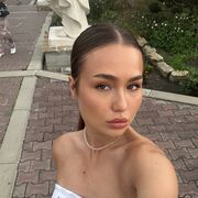 ���������� Goldenstedt, ������� ��������, 40