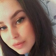   ,   , 23 ,   c 