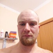 ���������� �����, ���� ������� �������, 39 ���, ������������ ��� ������, ����� � ���������