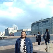  -,   , 43 ,   ,   , c 