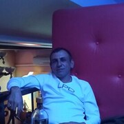  ,   , 43 ,   c 