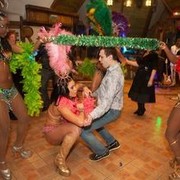 ���������� �������, ���� ������� Vasiliy, 36 ���, ������������ ��� ������