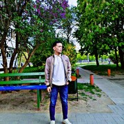 ���������� �����, ���� ������� �����, 27 ���, ������������ ��� ������, ����� � ���������, c�������� ���������, ���������