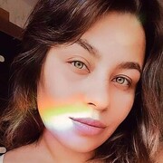  ,  Ayana, 30